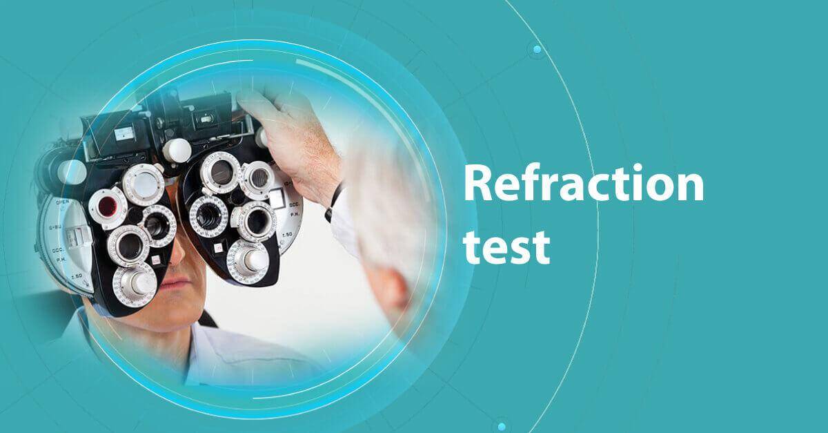 types of optometry practices