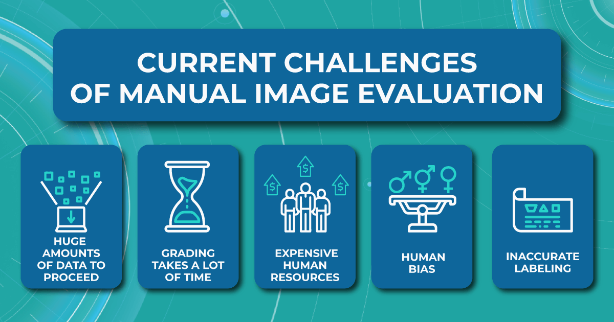 AI medical image analysis