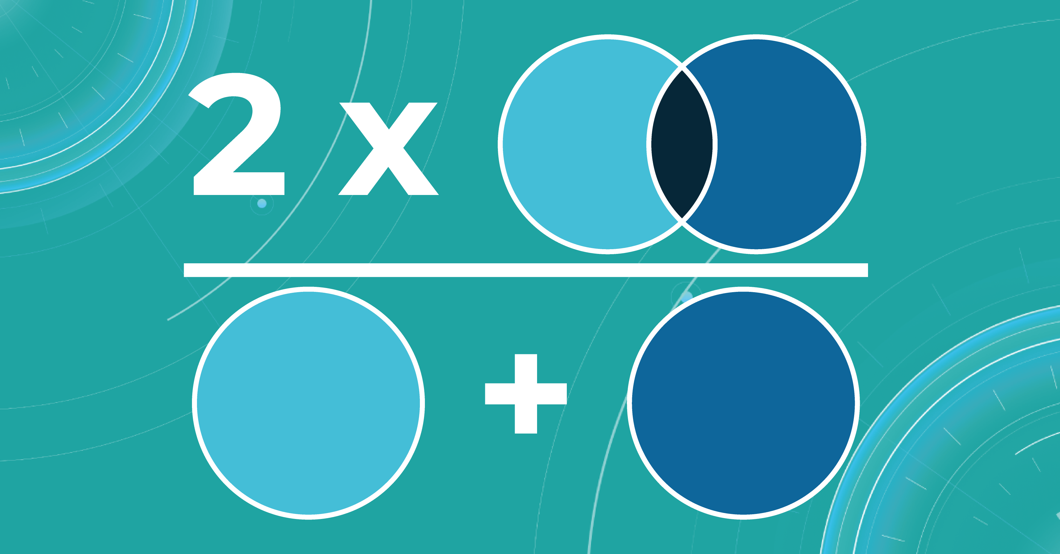 machine learning in ophthalmology