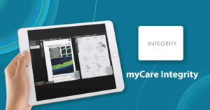 mycare intertity