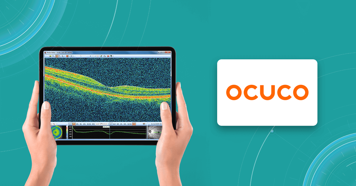 best optometry software