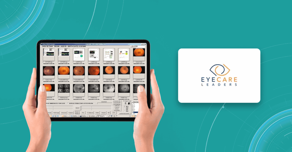 Optometry Practice Management Software: Top 8 Applications