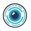 AI Ophthalmology and Optometry | Altris AI