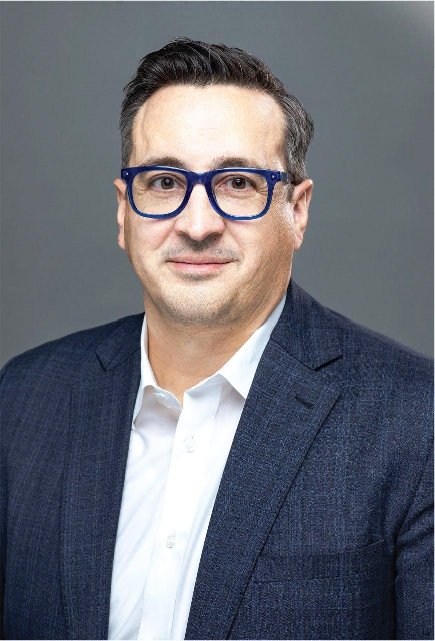 AI Ophthalmology and Optometry | Altris AI
