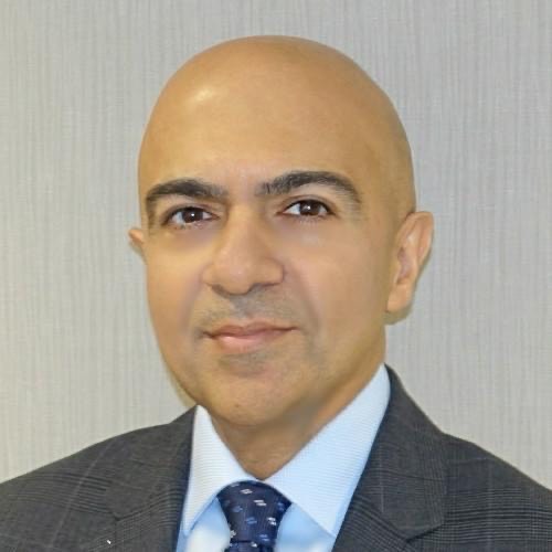 AI Ophthalmology and Optometry | Altris AI