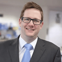 AI Ophthalmology and Optometry | Altris AI