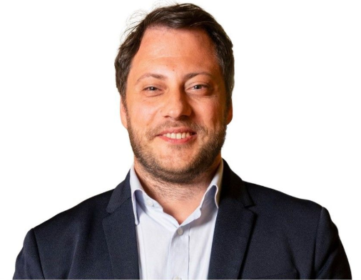 AI Ophthalmology and Optometry | Altris AI