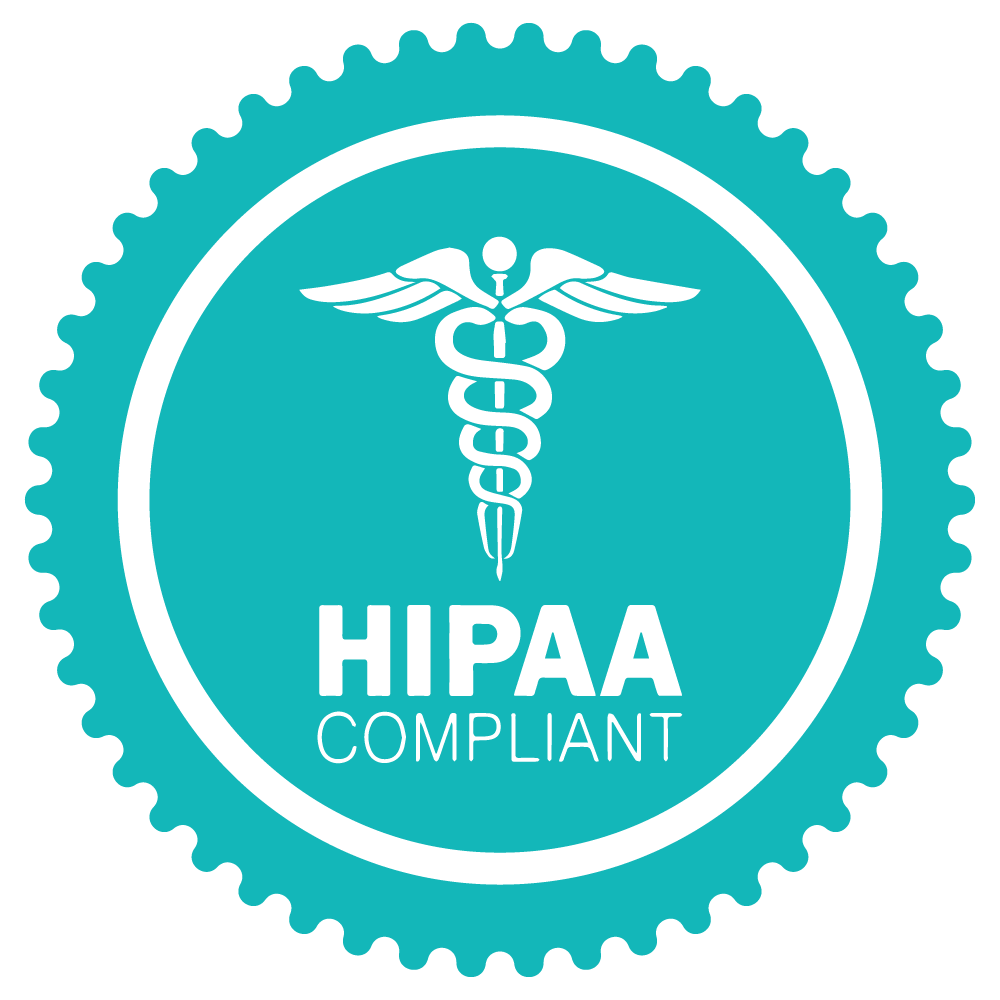 AI Ophthalmology and Optometry | Altris AI