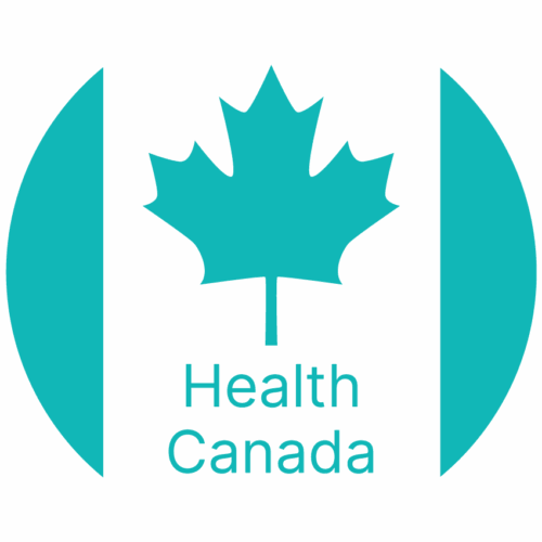 AI Ophthalmology and Optometry | Altris AI