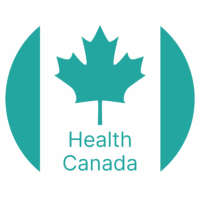 AI Ophthalmology and Optometry | Altris AI