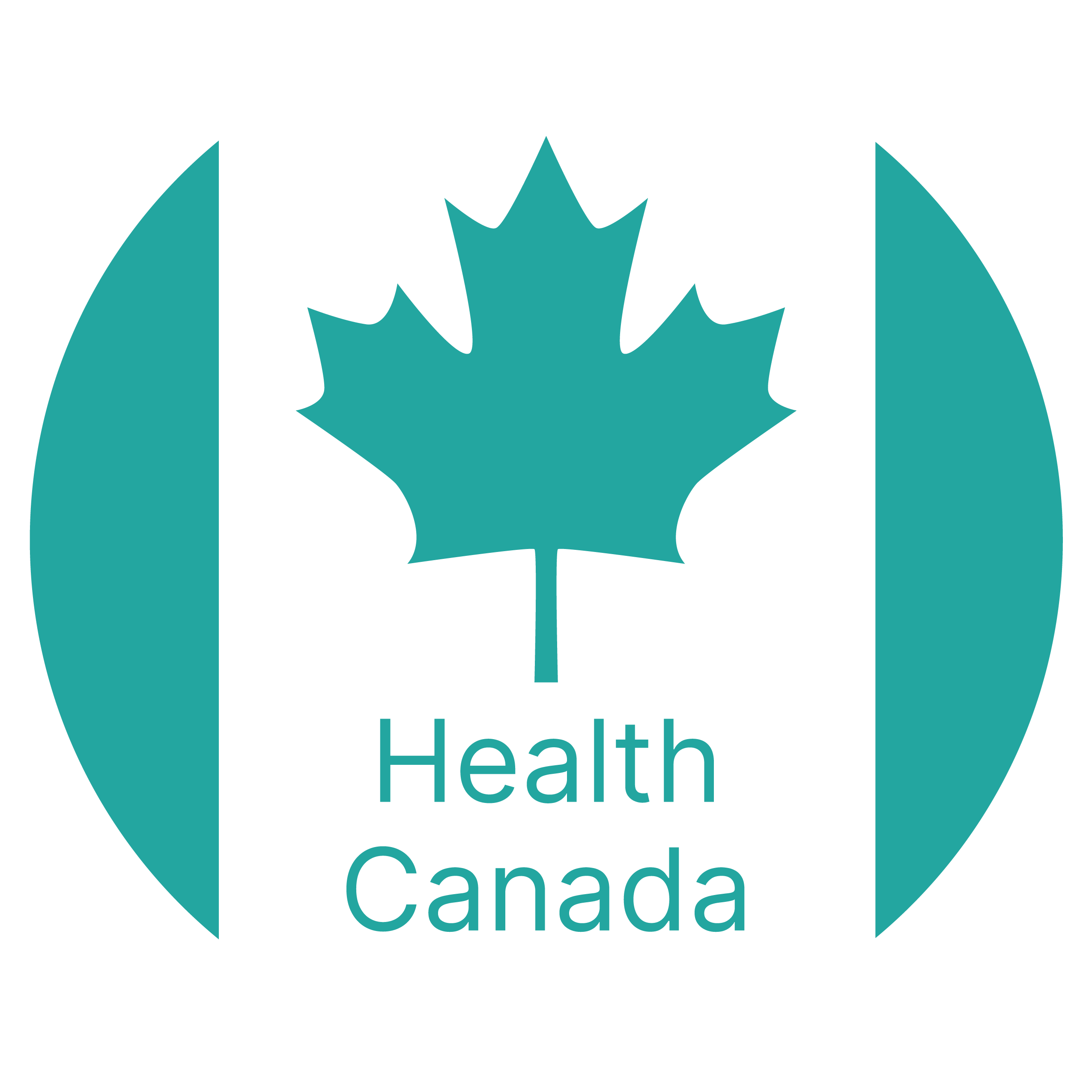 AI Ophthalmology and Optometry | Altris AI