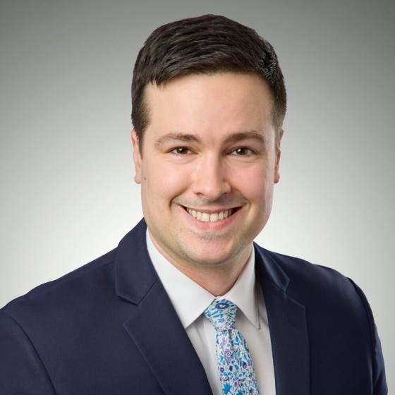 AI Ophthalmology and Optometry | Altris AI