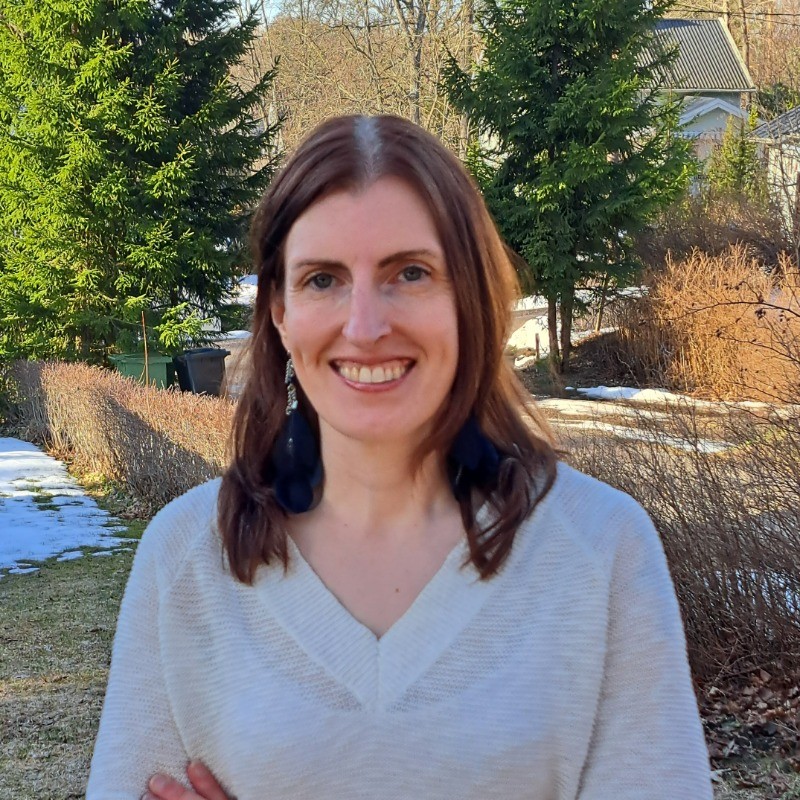 AI Ophthalmology and Optometry | Altris AI